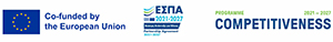 espa