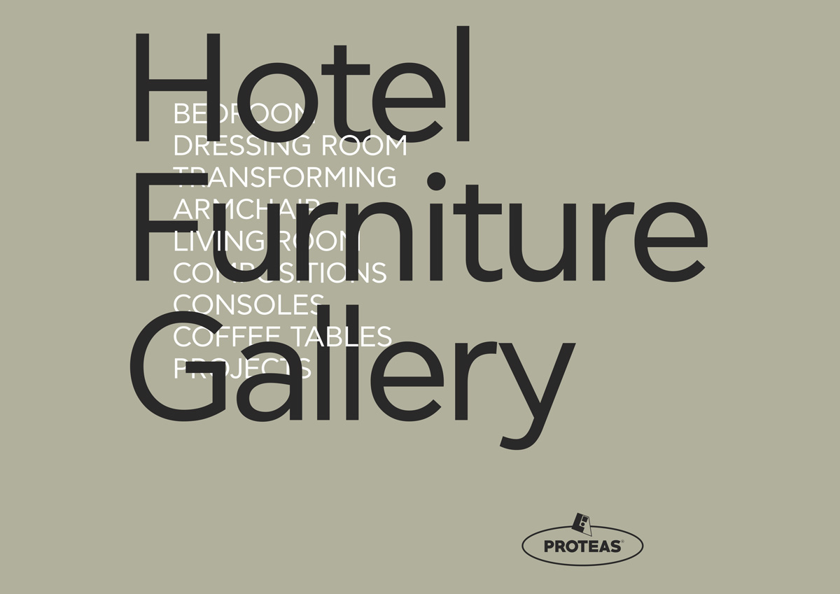 hotel-furniture